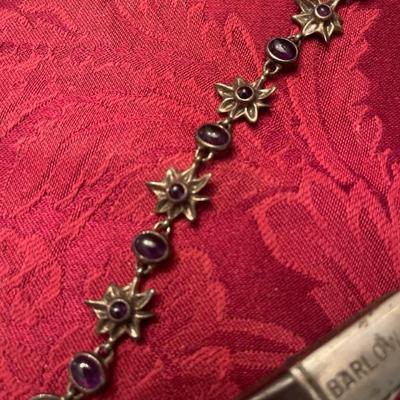 Sale Photo Thumbnail #152: Jewelry 