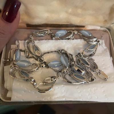 Sale Photo Thumbnail #172: Jewelry 