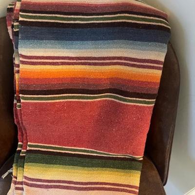 Sale Photo Thumbnail #128: Blanket 