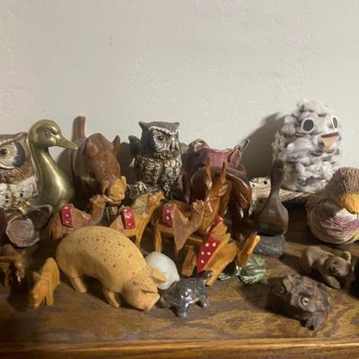 Sale Photo Thumbnail #187: Collections 