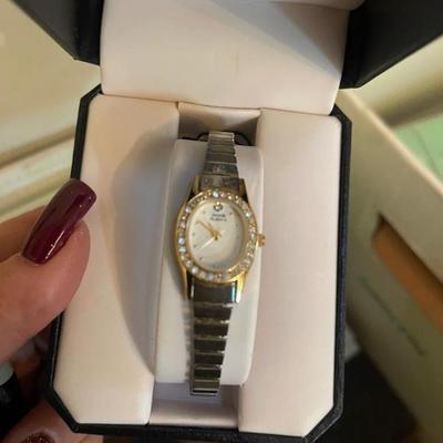 Sale Photo Thumbnail #173: Watches 