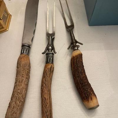 Sale Photo Thumbnail #75: Kitchen set 