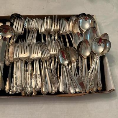 Sale Photo Thumbnail #241