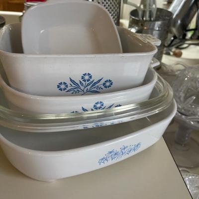 Sale Photo Thumbnail #64: Kitchen 