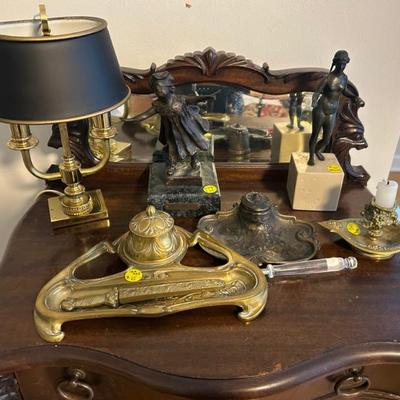 Sale Photo Thumbnail #48