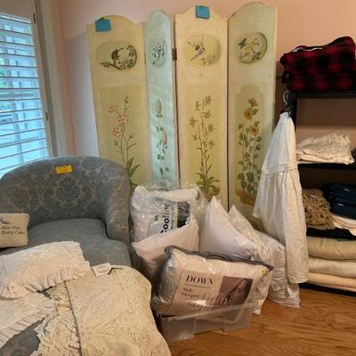 Sale Photo Thumbnail #38