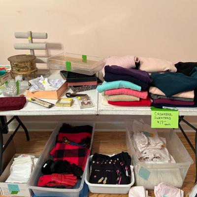 Sale Photo Thumbnail #39
