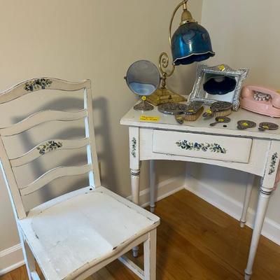 Sale Photo Thumbnail #43