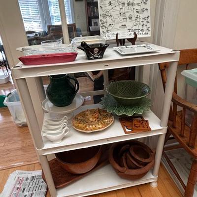 Sale Photo Thumbnail #16