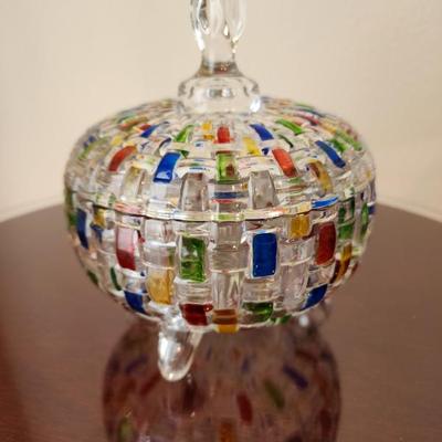 Sale Photo Thumbnail #34