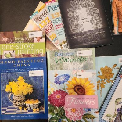 Sale Photo Thumbnail #23