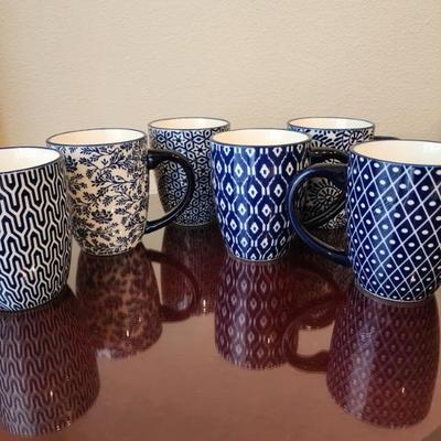 Sale Photo Thumbnail #38