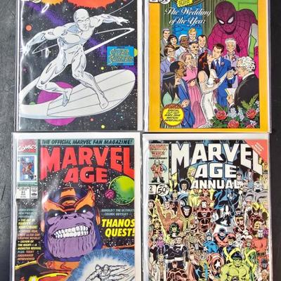 Sale Photo Thumbnail #162