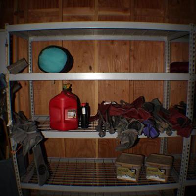 Sale Photo Thumbnail #95