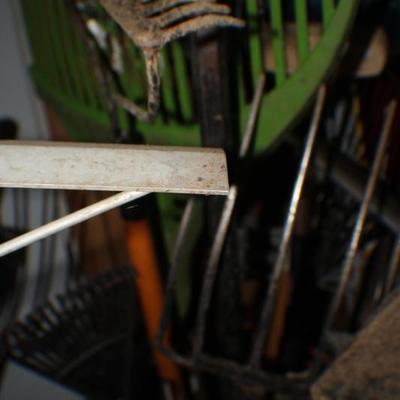 Sale Photo Thumbnail #104