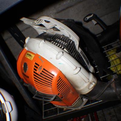 Sale Photo Thumbnail #81