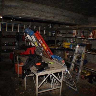 Sale Photo Thumbnail #73