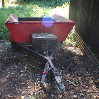 Sale Photo Thumbnail #109