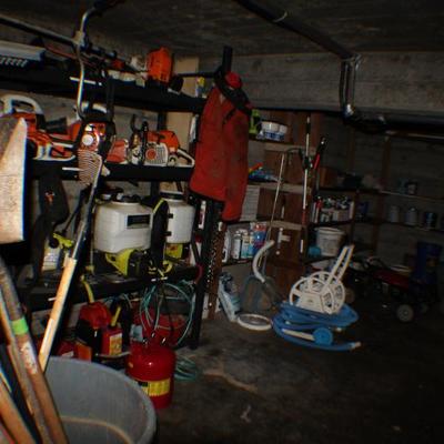 Sale Photo Thumbnail #72