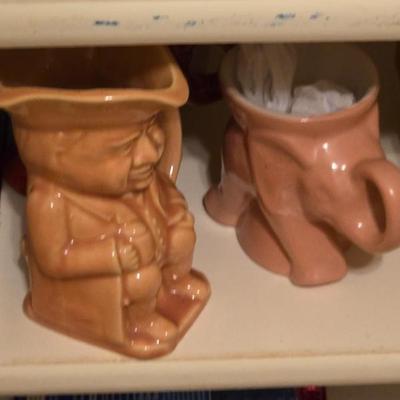 Sale Photo Thumbnail #63