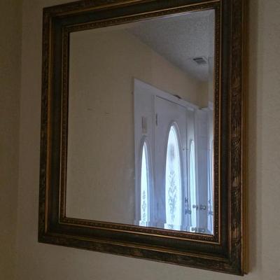 Sale Photo Thumbnail #86