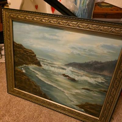 Sale Photo Thumbnail #50