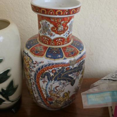 Sale Photo Thumbnail #75