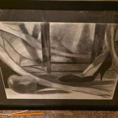 Sale Photo Thumbnail #64