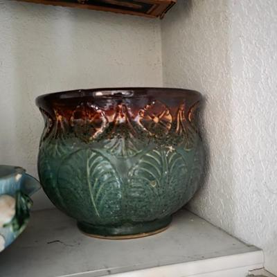 Sale Photo Thumbnail #83