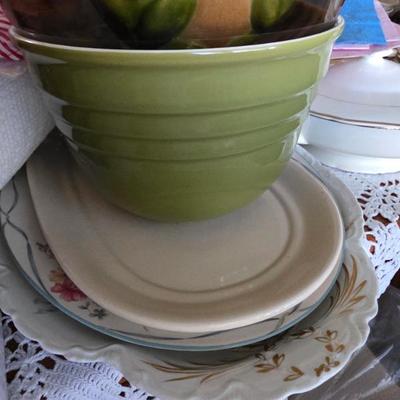 Sale Photo Thumbnail #103