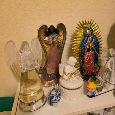 Sale Photo Thumbnail #59