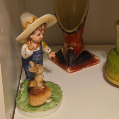 Sale Photo Thumbnail #60