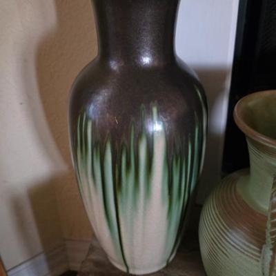 Sale Photo Thumbnail #77