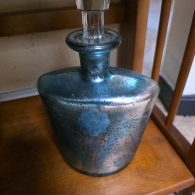 Sale Photo Thumbnail #106