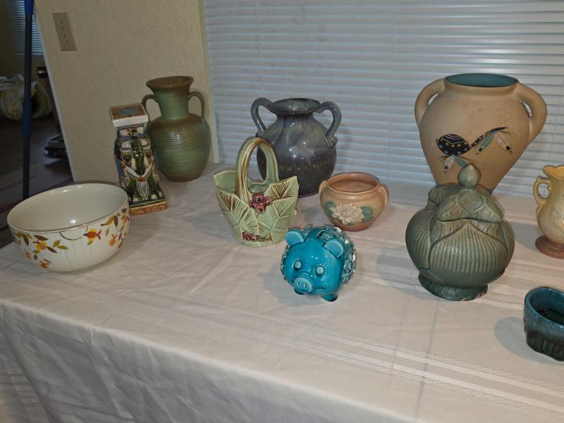 Sale Photo Thumbnail #8