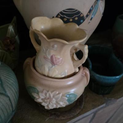 Sale Photo Thumbnail #76