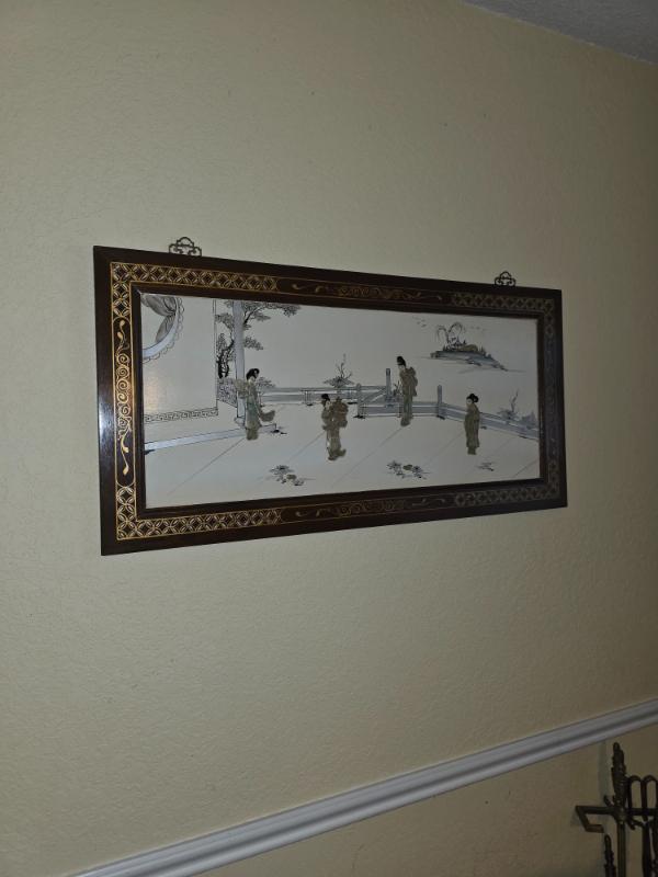 Sale Photo Thumbnail #12