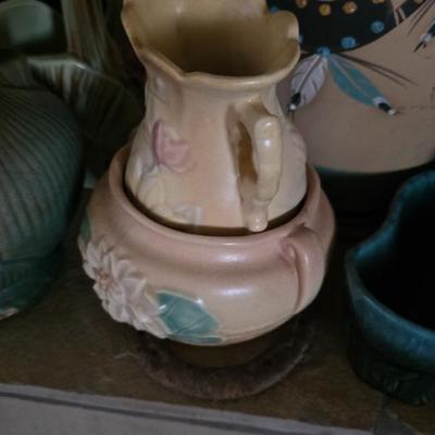 Sale Photo Thumbnail #81