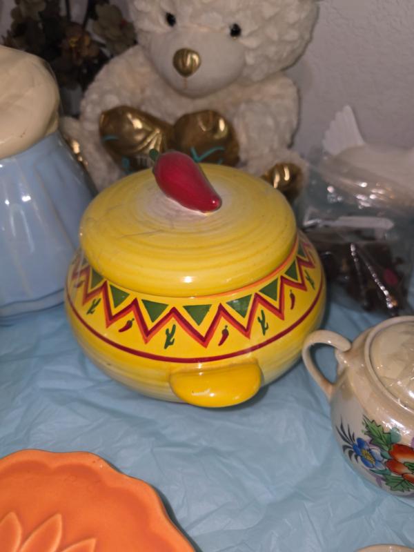 Sale Photo Thumbnail #18