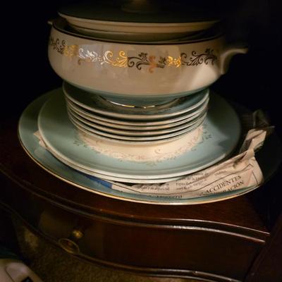 Sale Photo Thumbnail #56