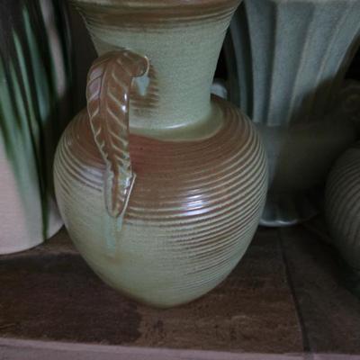 Sale Photo Thumbnail #74