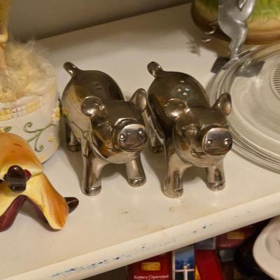 Sale Photo Thumbnail #61