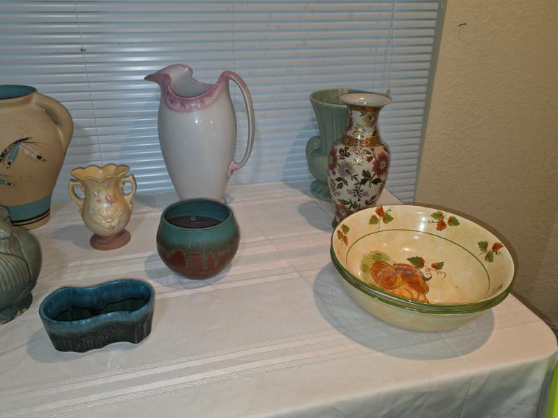 Sale Photo Thumbnail #7
