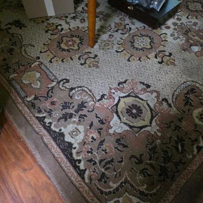 Sale Photo Thumbnail #105
