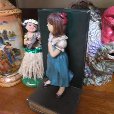 Sale Photo Thumbnail #111