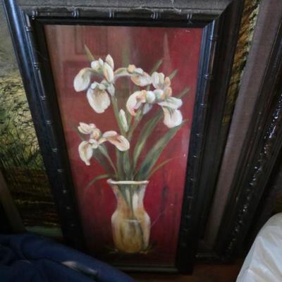 Sale Photo Thumbnail #94