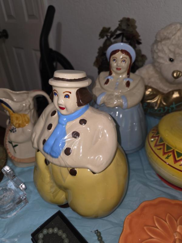 Sale Photo Thumbnail #20