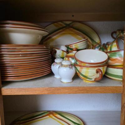Sale Photo Thumbnail #91
