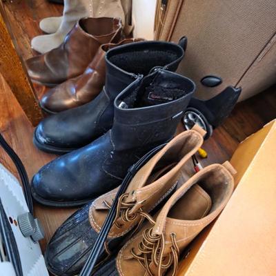 Sale Photo Thumbnail #96