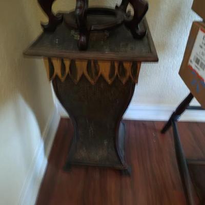 Sale Photo Thumbnail #43